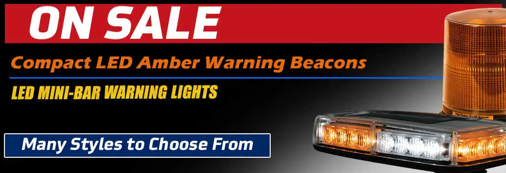 Sale Banner